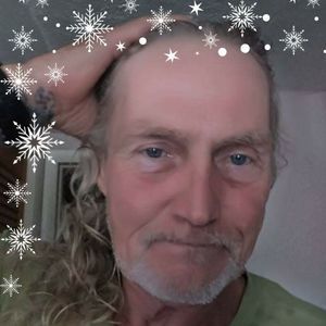 Meet your Posher, Roger